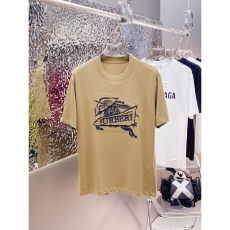 Burberry T-Shirts